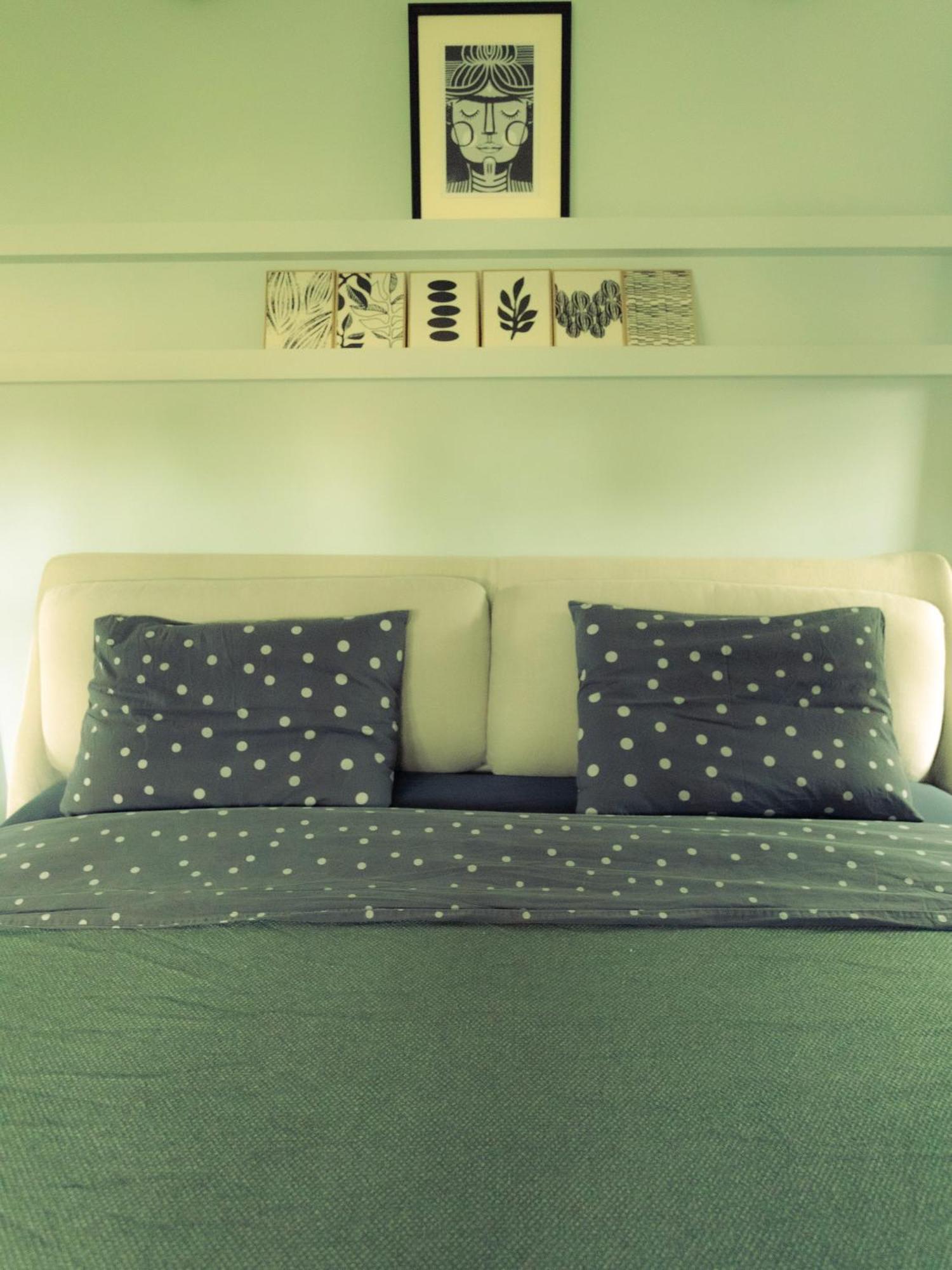La Guirtelle Bed & Breakfast Lainsecq Bagian luar foto