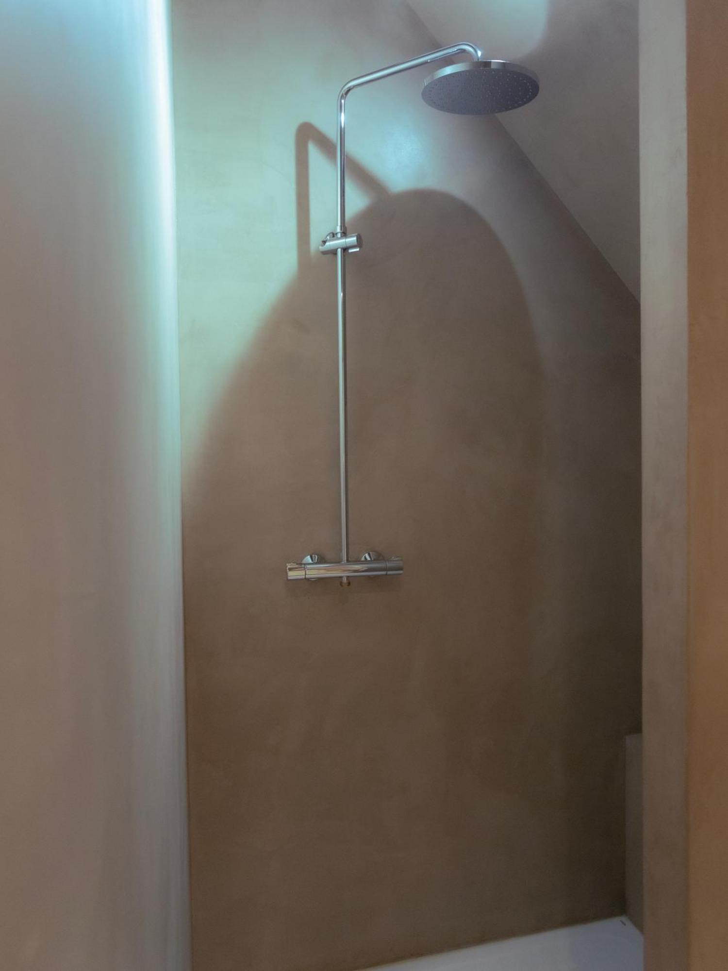 La Guirtelle Bed & Breakfast Lainsecq Bagian luar foto